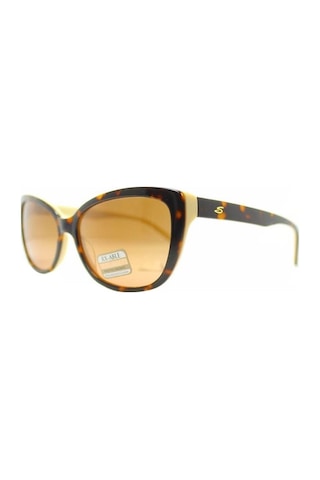 Serengeti Sophia 8629 Pwy Unisex Güneş Gözlüğü - 20