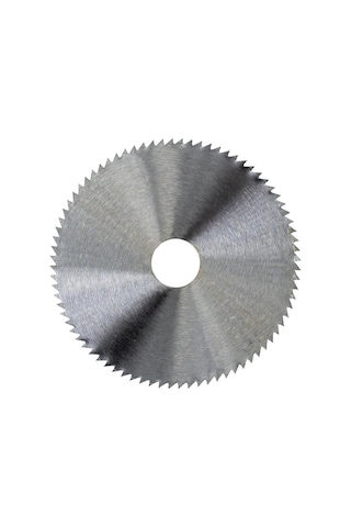 Master 530940 Ahşap Daire Testere Bıçağı 115 Mm 80 Diş Elmassız