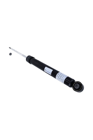 Audi A6 2.0tdı 2011-2018 Sachs Arka Amortisör Cgd-cgl-cjz-cmg-cml-cnh-csu-ddc-ddd 48914087