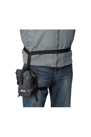 Givi WP404 Bacak Çantası-57219