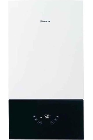 Daikin Vz Premix 30/30 kW 25.000 Kcal Tam Yoğuşmalı Kombi