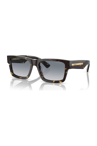 Prada 0pr 25zs 16r30f 56-18-140 Erkek Güneş Gözlüğü