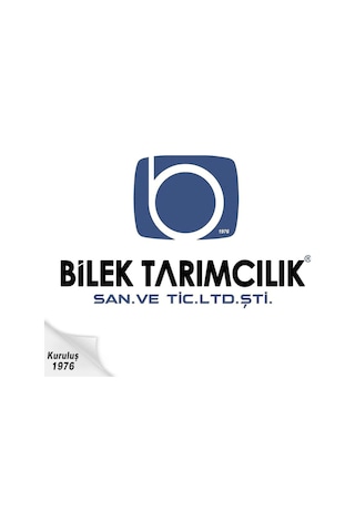 New Holland Yakıt Filtresi Mazot Filtresi Atom  47135706