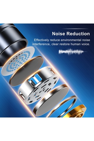 Singree Profesyonel Usb Masa Mikrofonu - 360 Derece Yönlendirme, Rgb Led Aydınlatmalı, Oyun Ve Kayıt İçin