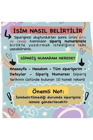 Çiftlere Özel Harf Yazılı İtalyan Charm Çelik Bileklik Sevgiliye Hediye- Çift Bilekliği 2 Adet Altın - Çelik 11900182