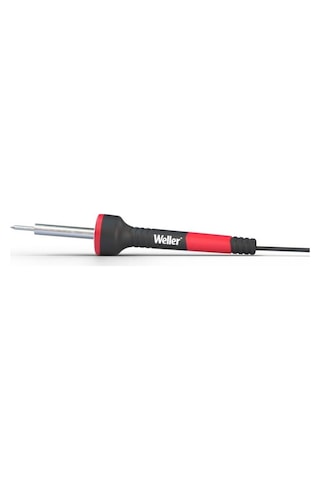 Weller 220V 30W Kalem Havya Ledli Model Wlır 3023C 08 Mm 40030194