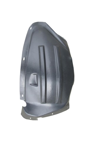 Oem No 7136.fk Uyumlu Fıat Ducato 02/06 Ön Çamurluk Davlumbazı Sol