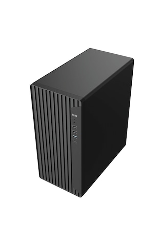 Go Gamer E97F İ3-13100F 16 GB 512 GB SSD GT1030 4 GB Free Dos Oem Paket Masaüstü Oyuncu Bilgisayarı