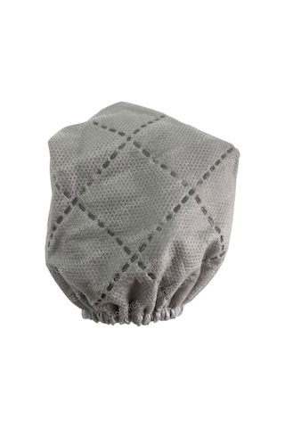 Fakir Uyumlu Lucky Dik Süpürge Toz Torbası Ve Filtresi 4Er Adet