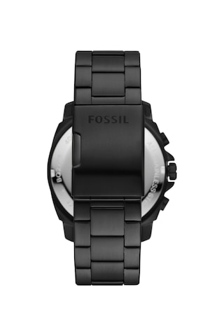 Fossil Fbq2759 Erkek Kol Saati