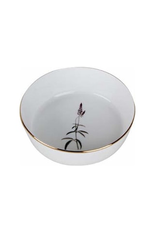 Porland Botanical 1Li Desen6 Kase 16 CM 04Alm005052