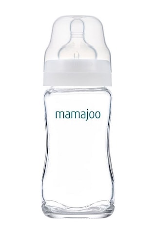 Mamajoo Cam Biberon 240 Ml Mmj4418