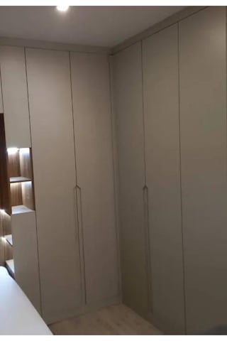 Akrilik Hobi Boya 500 Ml Su Bazlı Hibrit Dönüşüm Boyası Ral 7044 Ipek Gri 0000 Naturel