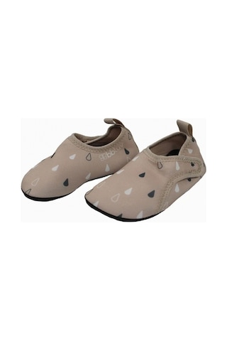 Bbluv Shooz Havuz Ve Deniz Ayakkabısı - Sand Bej