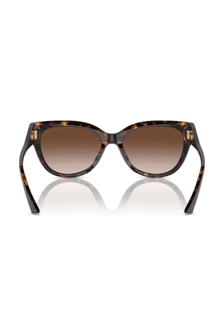 Jimmy Choo Güneş Gözlüğü Jc5018u 54 500213