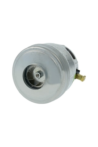 Siemens Uyumlu Vsx 22030 Süpürge Motoru