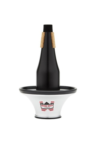 Dw Cup Trombon Surdin