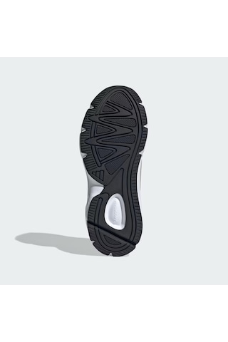 Adidas Crazychaos 2000 Kadın Spor Ayakkabısı-x Çok Renkli