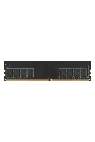 Vısıontek 16gb Ddr4 2666mhz Cl19 Udımm Masaüstü Bellek 901180 / 784090038227 Vısıontek 16gb Ddr4 2666mhz Cl19 Udımm Masaüstü Bellek 901180 / 784090038227