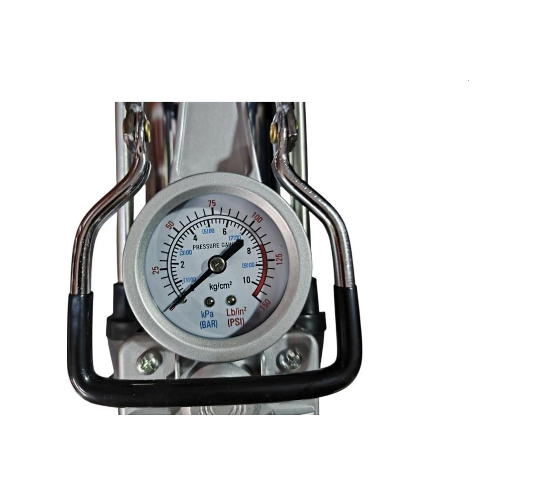 Avessa Epmp-200 Elektrikli Kompresör Top Pompası