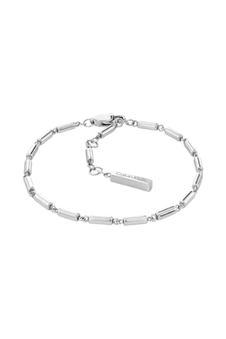 Calvin Klein Ckj35000837 Kadın Bileklik Seti Renkli