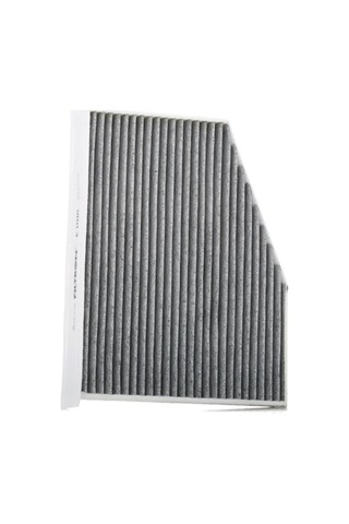 K1111a Polen Filtresi Golf Jetta Passat Tiguan Caddy Touran
