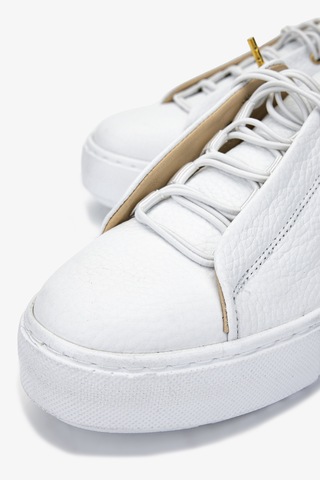 Valmenti Kadın . Beyaz Sneakers & Spor Ayakkabı 1065 221-2401 Bn Ayk Sk24-25 Beyaz Beyaz
