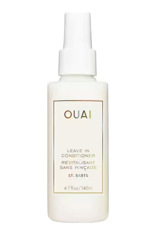 Ouaı St Barts - Durulamasız Canlandırıcı Bakım 140 Ml