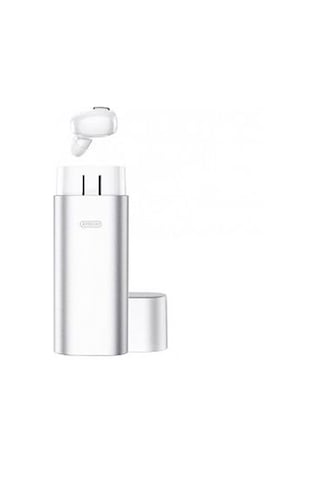 Joyroom JR-SP2 1600 Mah Powerbank Bluetooth 5.0 Kulak İçi Kulaklık