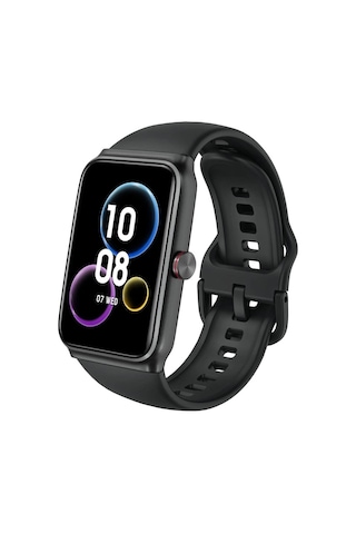 Honor Choice Band Akıllı Bileklik