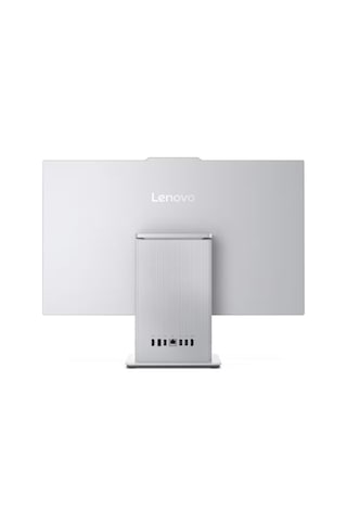 Lenovo IdeaCentre AIO 27IRH9 F0HM0045TR i5-13420H 8 GB 512 GB SSD 27" Free Dos AIO Masaüstü Bilgisayar