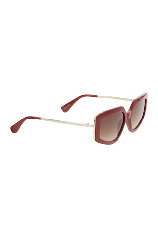 Maxmara Mm0069 66f Kadın Güneş Gözlüğü