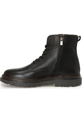 Oxide Forza 4pr Kahverengi Erkek Bot 000000000101924348 Kahverengi