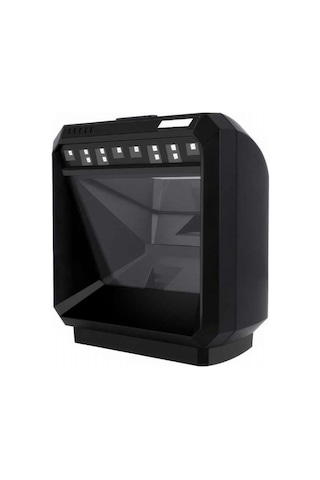 Kodscan 2d Kds-4043 Usb Masaüstü Barkod Okuyucu