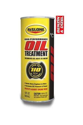 Rıslone Yüksek Performanslı Yağ 710 Rıslone Yüksek Performanslı Yağ 710