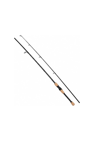 Okuma Revenger Rv-3000a Raicho 240 Cm 10-40 Gr Spin Olta Takımı Seti