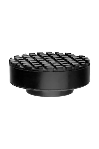 Matrıx, Tekerlekli Hidrolik Kriko İçin Kauçuk Destek D 65 Mm 158469155