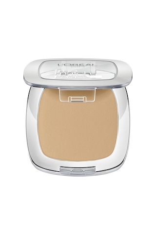 L'Oreal Paris True Match Pudra D3W3 Golden Beige