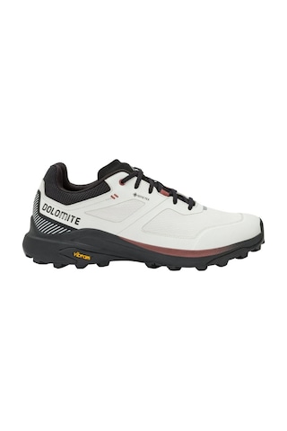 Dolomite M's Nibelia Gtx Erkek Ayakkabı-beyaz