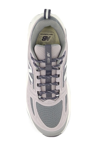 New Balance Running Kadın Spor Ayakkabı Gri