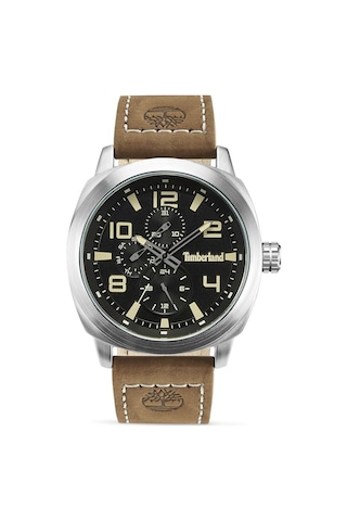 Timberland Tdwgf9001702 Kol Saati