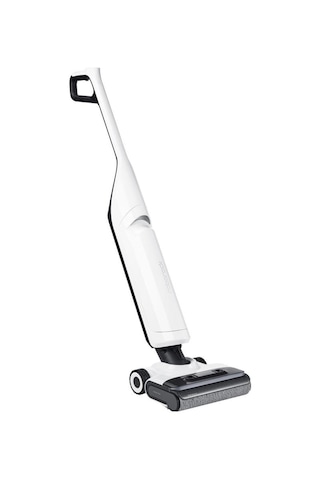 Roborock Flexi Pro Şarjlı Dikey Süpürge