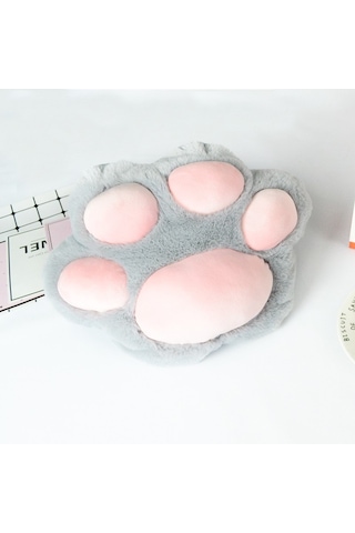 Sıcak Su Torbası, Sıcak Su Torbası Şarj Edilebilir Patlamaya Dayanıklı El Isıtıcısı Elektrikli Sıcak Hazine Sıcak Su Torbası Sıcak Hazine Diğer