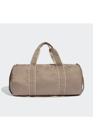 Adidas Jm2743 Yoga Duffel M Çanta Bej