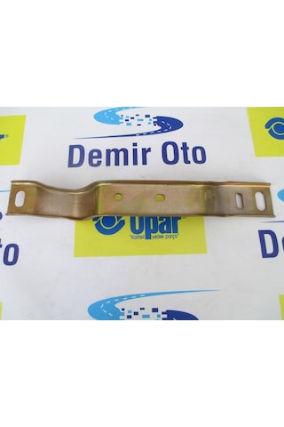 7593989 Şanzıman Traversi Doğan Slx-kartal Slx Brucke