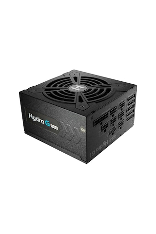 Teknoteg - Fsp Hydro G Pro 1200w 80+gold Gen5.1 Atx 3.1 Psu