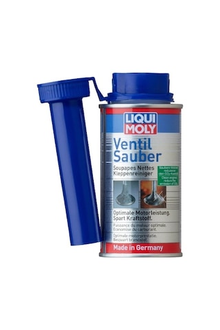 Lıqıumoly Ventil Sauber Sübap Valf Temiliği Lıqıumoly Ventil Sauber Sübap Valf Temiliği