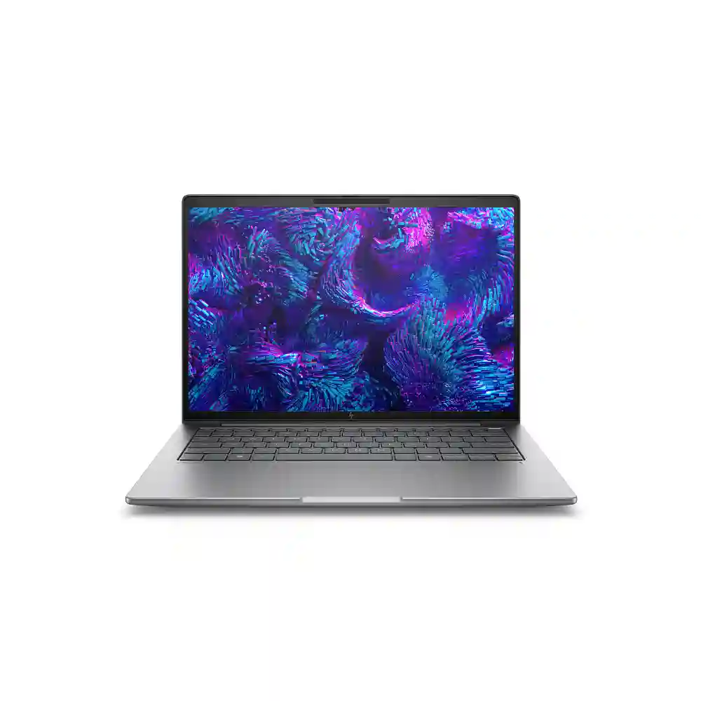 HP Zbook 8 G1İ 16 B30HHES U7-265H 32 GB 1 TB SSD 4 GB RTX500 Ada 16"  W11P Dizüstü Bilgisayar
