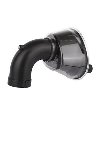 Fiat 450/640/55-46/80-66 Hava Filtre Bacası Siklon 4997662