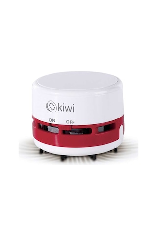 Kiwi KVC 4001 Kablosuz Mini El Süpürgesi